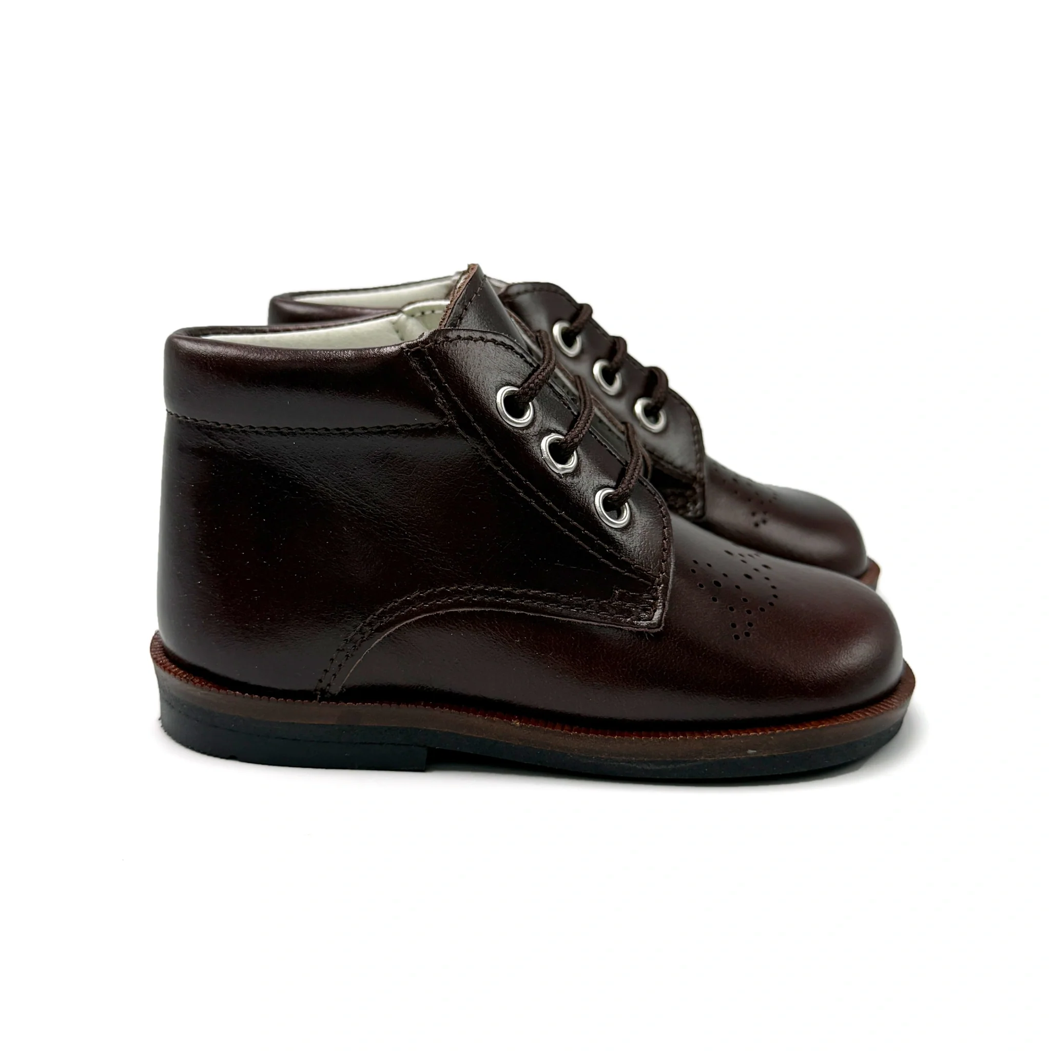 All First Walker Sale