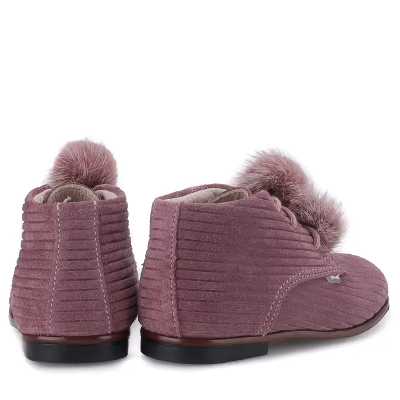 Emel Rose Corduroy - Image 5