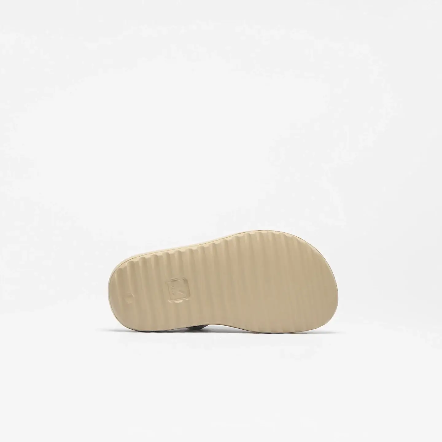Veja Etna Almond Sandal - Image 3