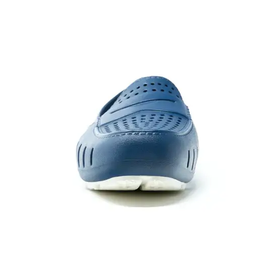 Floafers Country Club Nay Peony Slip On (Mens) - Image 6