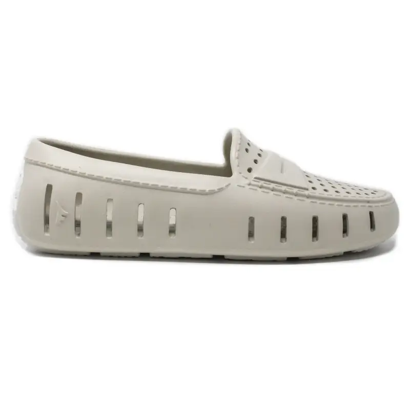Floafers Posh Bone Water Shoe (Womens)