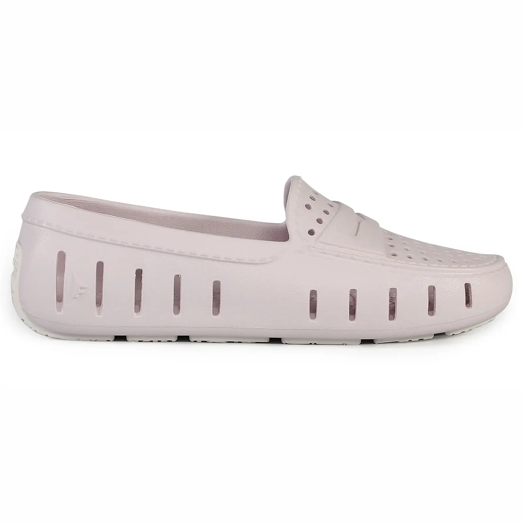 Floafers Posh Powder Pink Water Shoe (Women's)