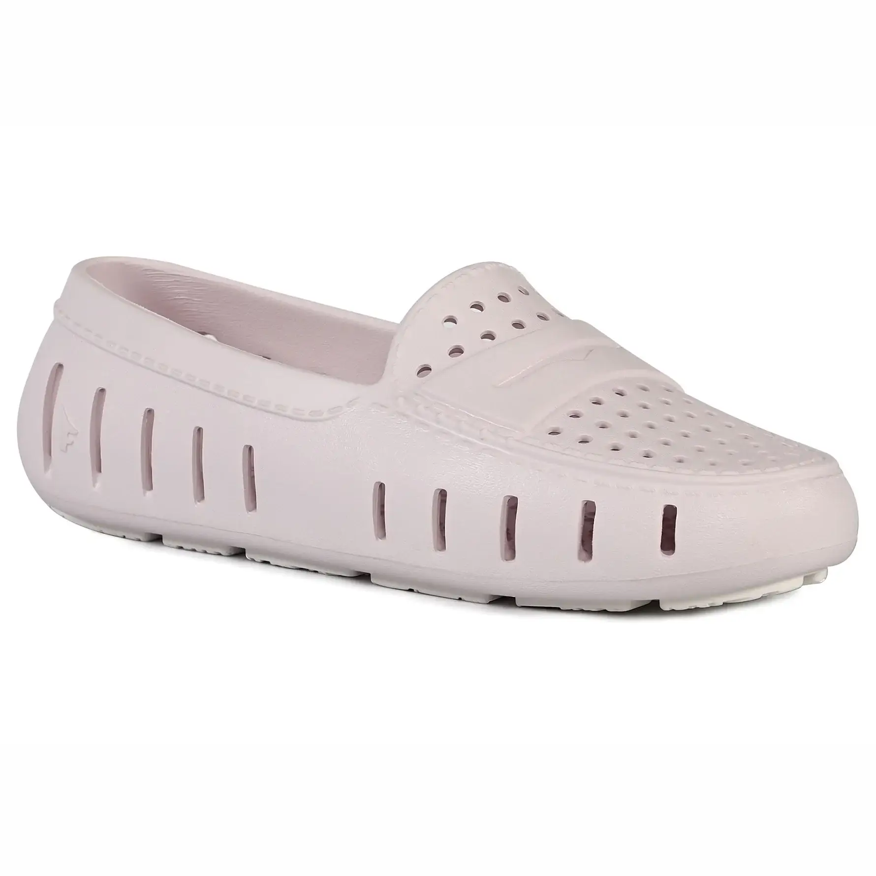 Floafers Posh Powder Pink Water Shoe (Women's) - Image 4