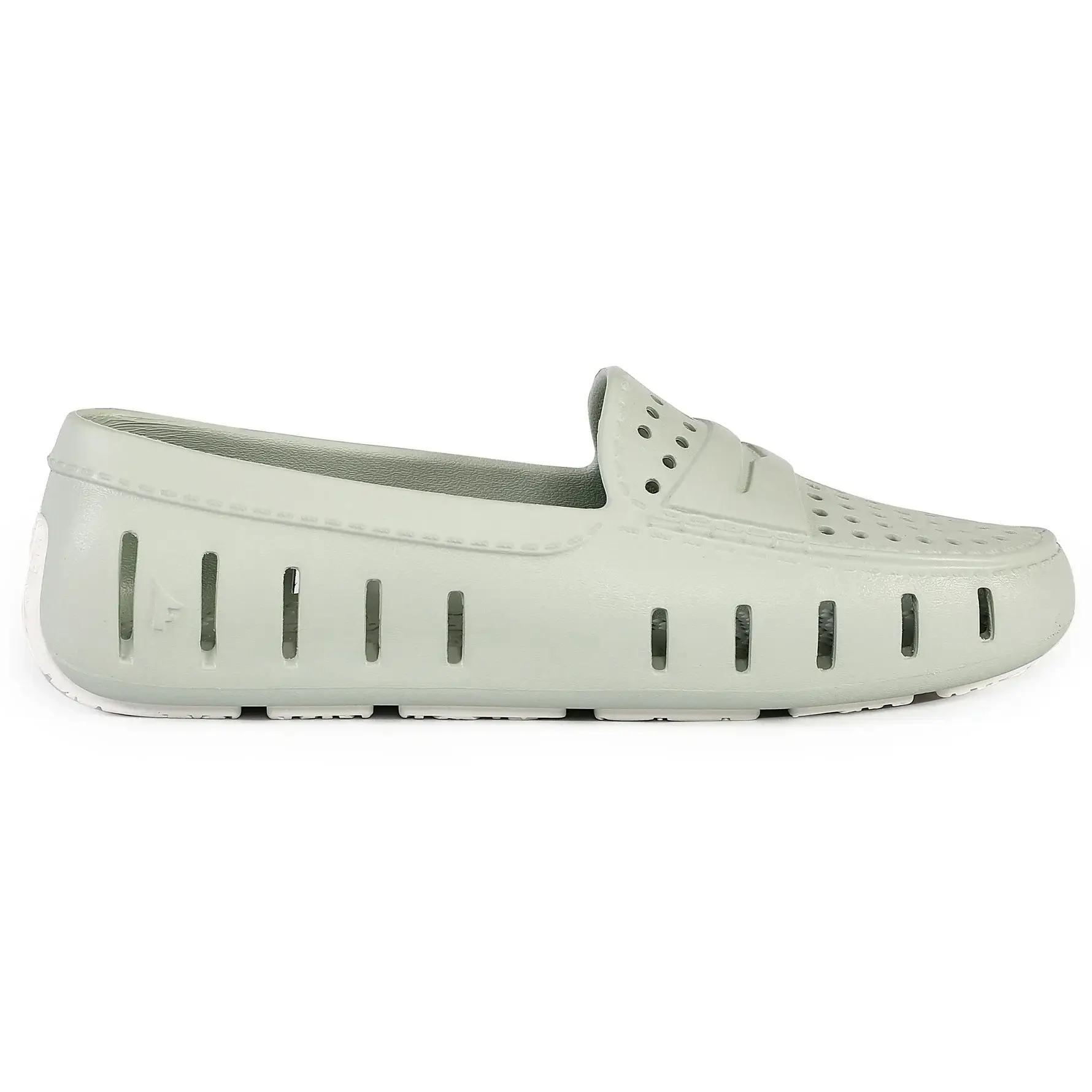 Floafers Posh Seafoam Water Shoe (Womens)