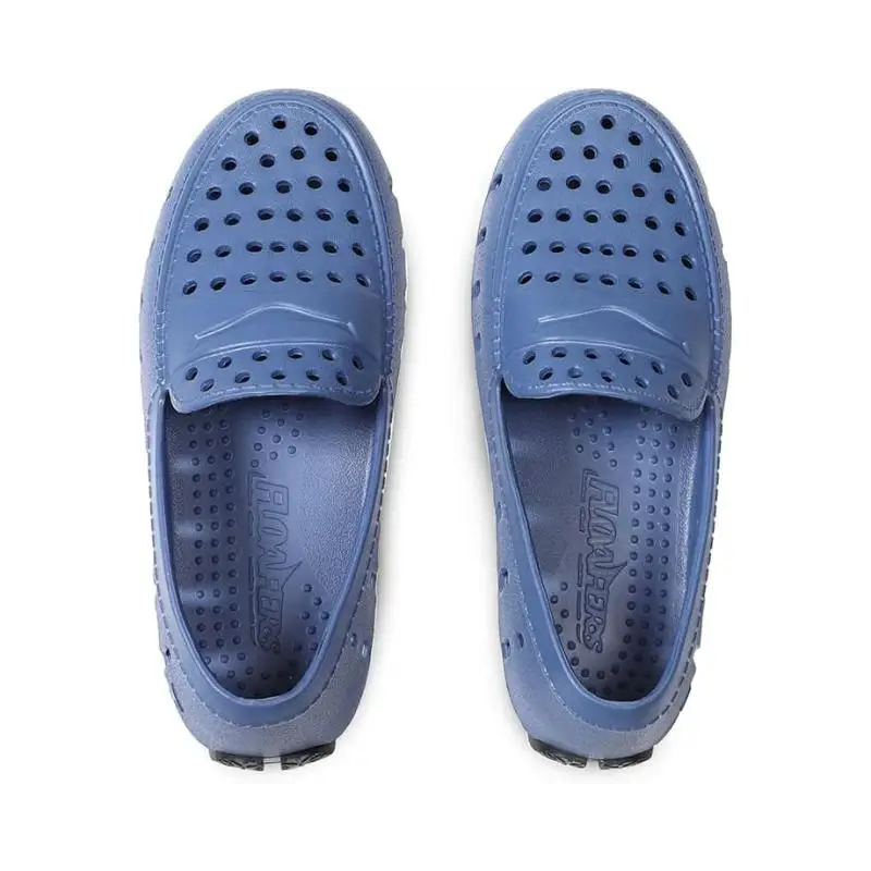 Floafers Prodigy Indigo Water Shoe - Image 2