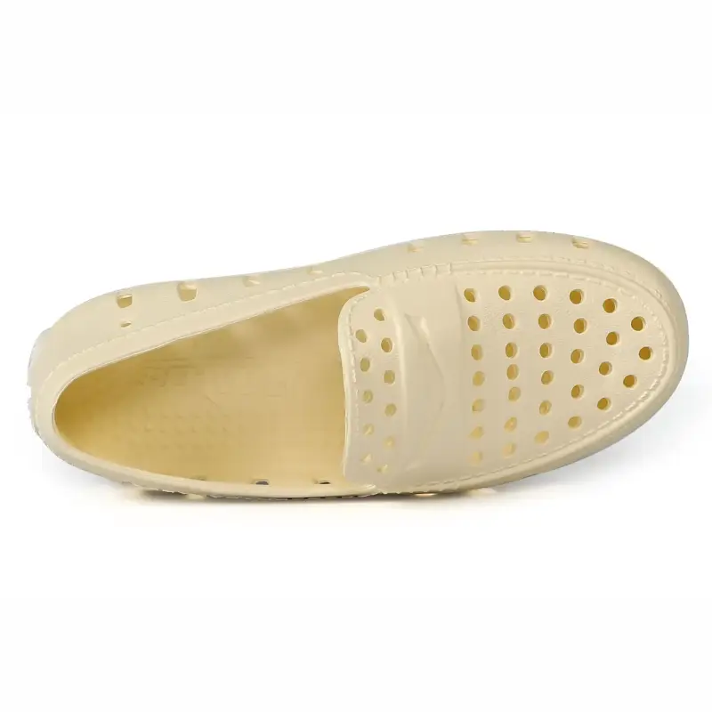 Floafers Prodigy Lemon Icing Water Shoe - Image 2