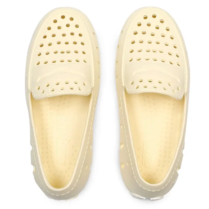 Floafers Prodigy Lemon Icing Water Shoe - Image 3