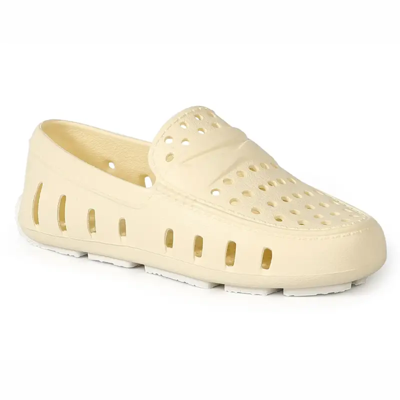 Floafers Prodigy Lemon Icing Water Shoe - Image 5