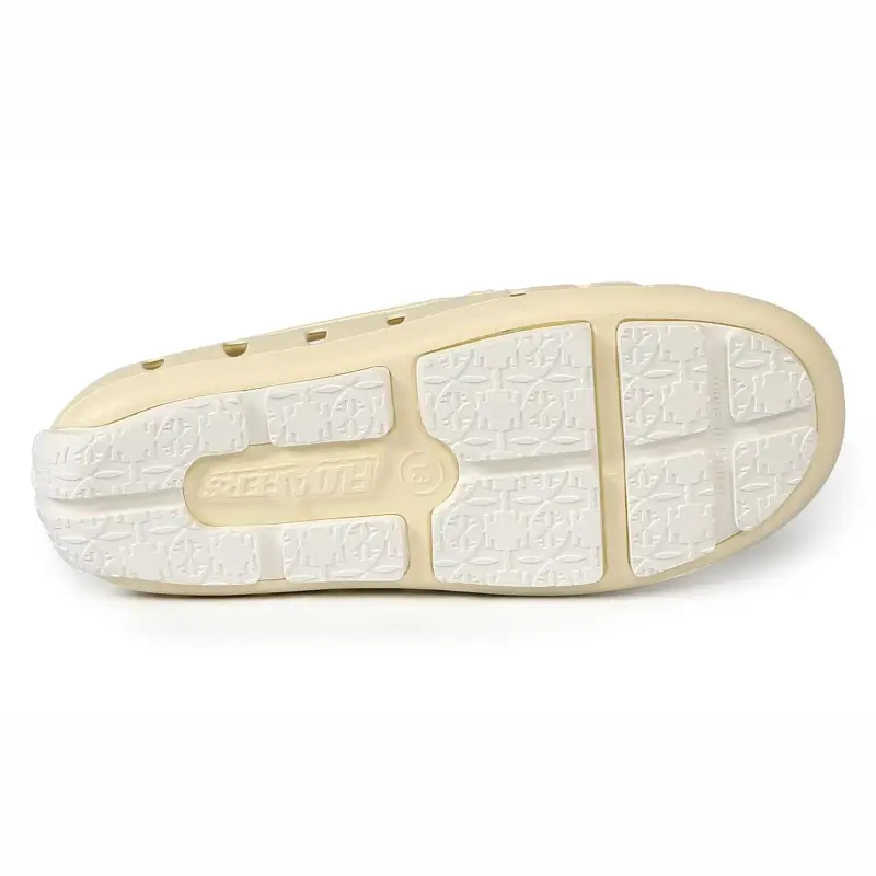 Floafers Prodigy Lemon Icing Water Shoe - Image 6