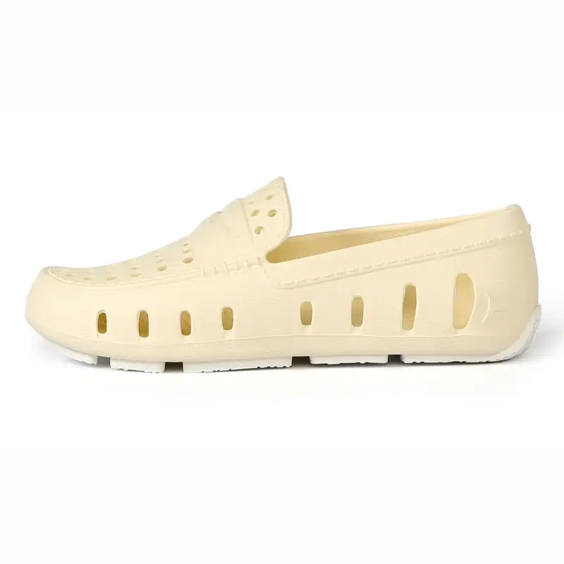 Floafers Prodigy Lemon Icing Water Shoe - Image 7