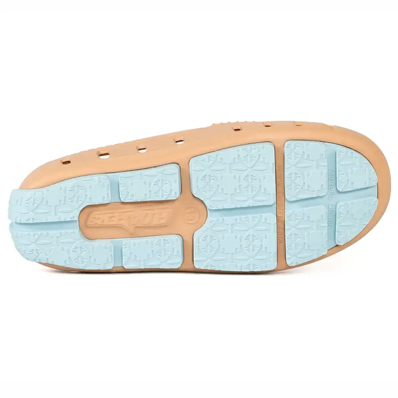 Floafers Prodigy Peach Quartz Water Shoe - Image 5