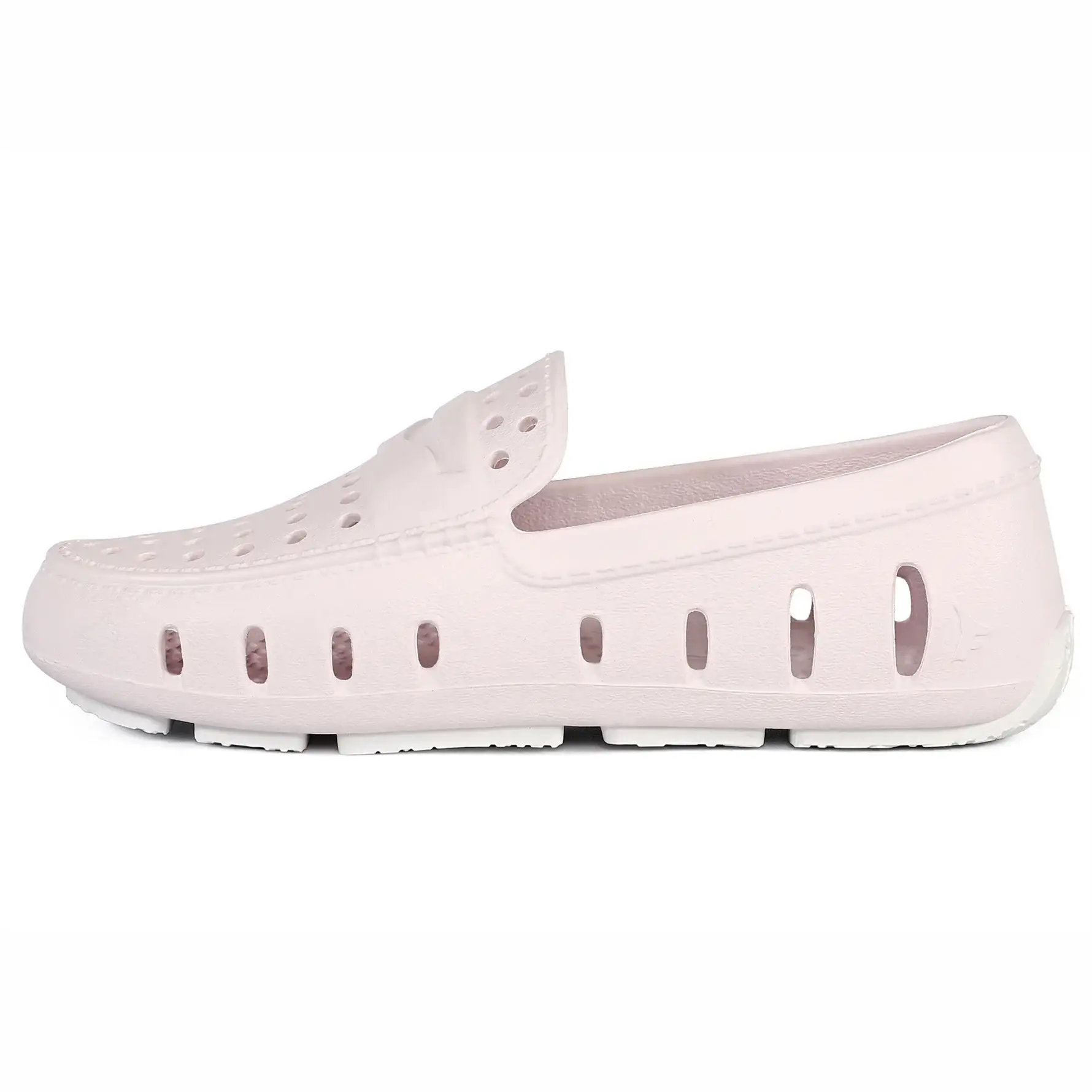 Floafers Prodigy Powder Pink Water Shoes - Image 4