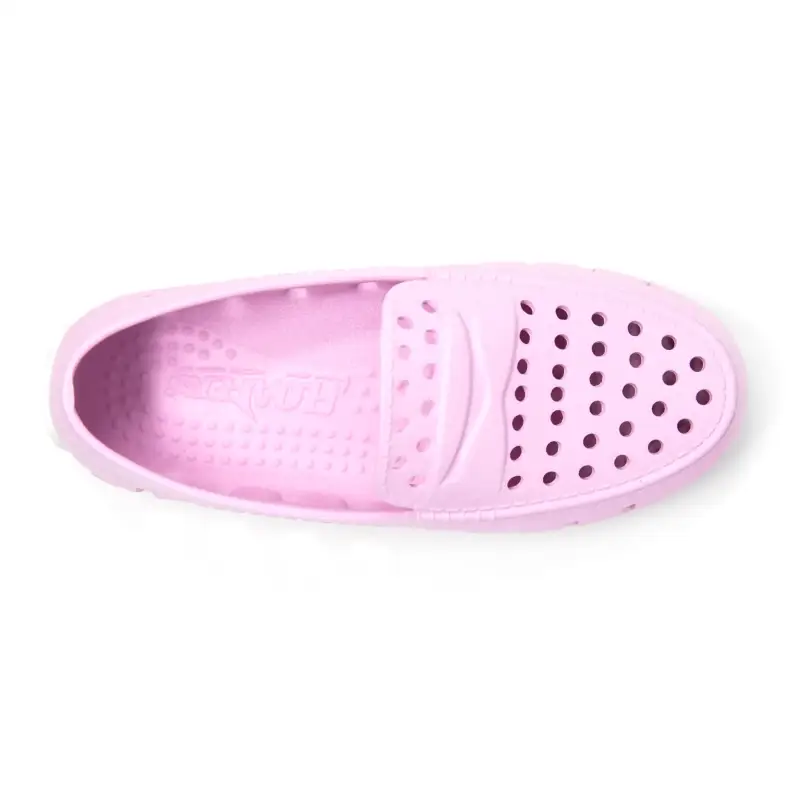 Floafers Prodigy Sweet Lilac Water Shoe - Image 5