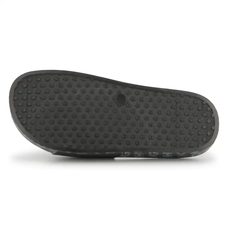 Hugo Boss Black Aqua Slide - Image 6