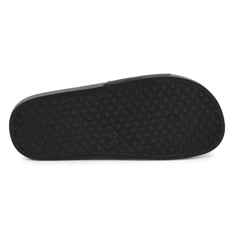 Hugo Boss Black Logo Slide J51320 - Image 4