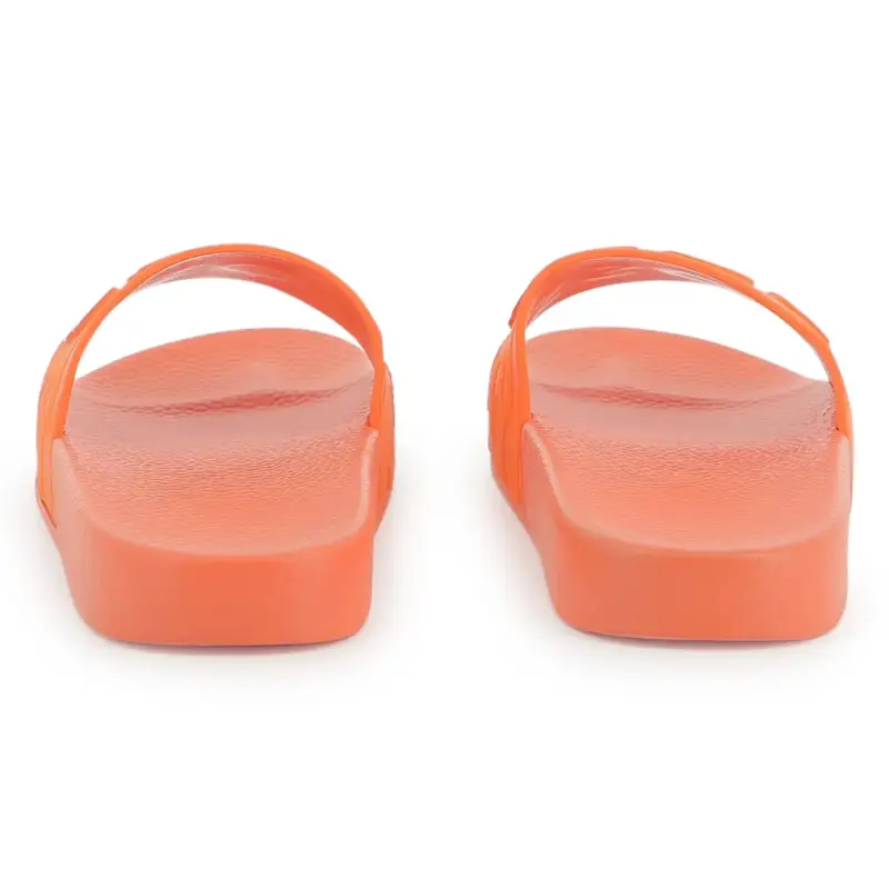 Hugo Boss Orange Slide - Image 4