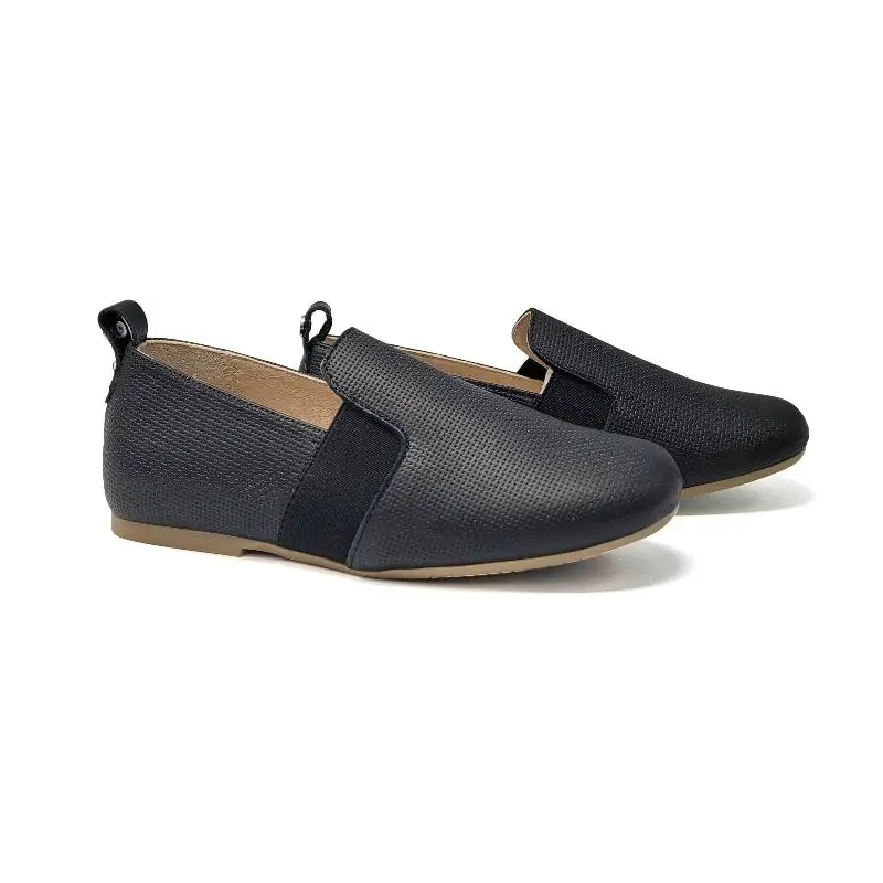 Boys Dress Shoe Sale