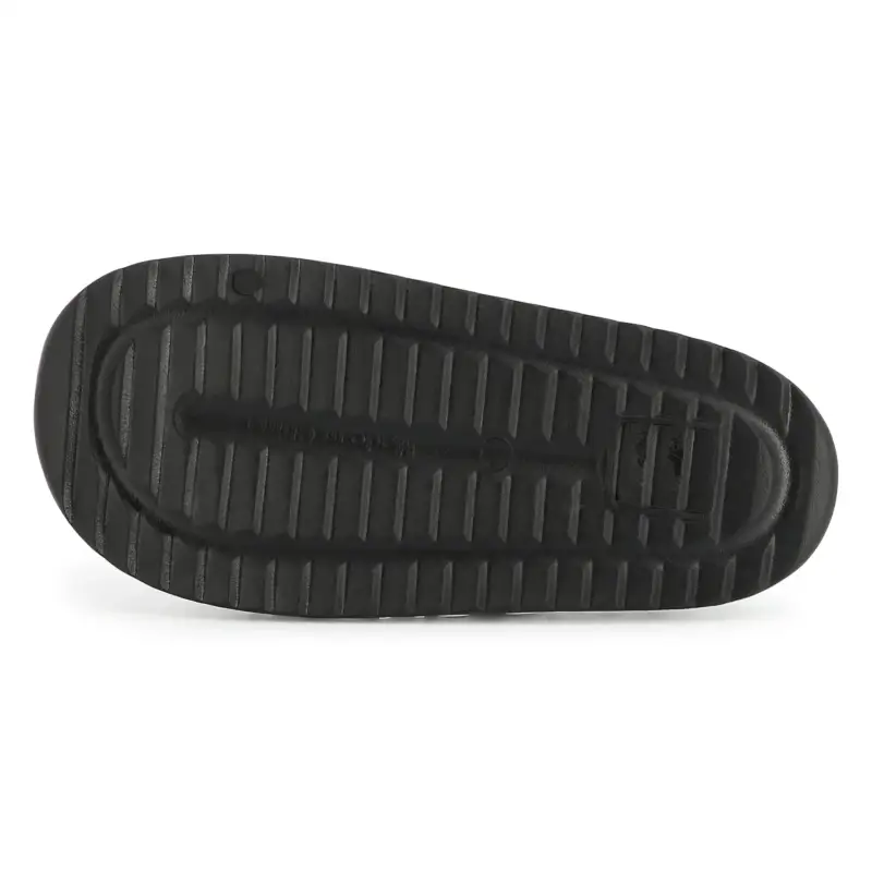 Marc Jacob Black Slide - Image 5