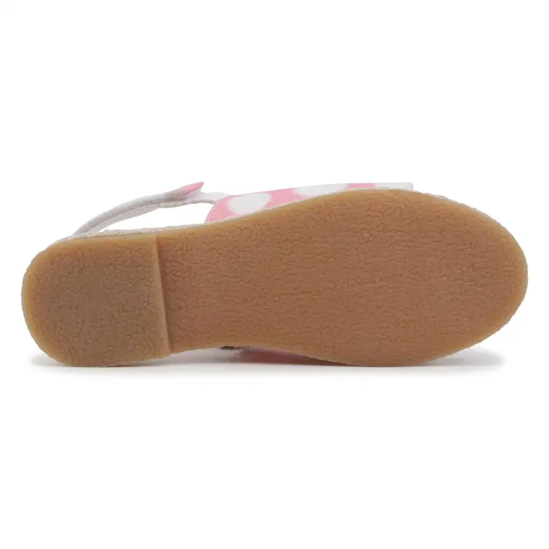 Marc Jacobs Minnie Mouse Sandal W60133 - Image 6