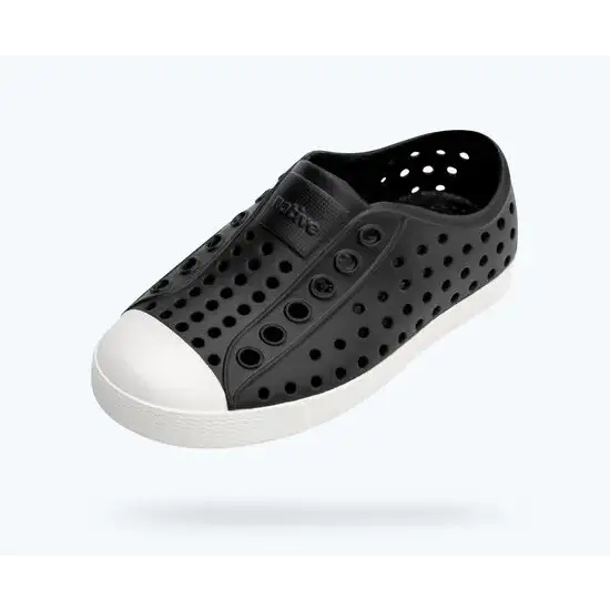 Natives Black Watershoe - Image 3