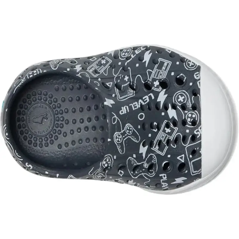 Natives Jefferson Gamer Water Shoe - Image 2