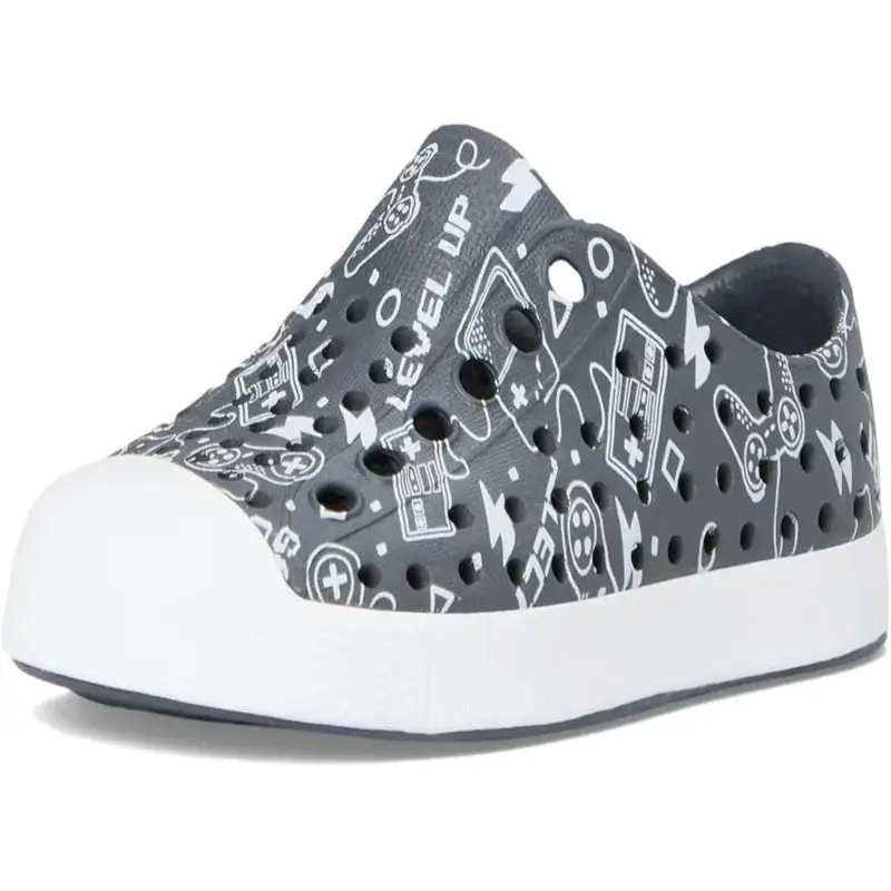 Natives Jefferson Gamer Water Shoe - Image 3