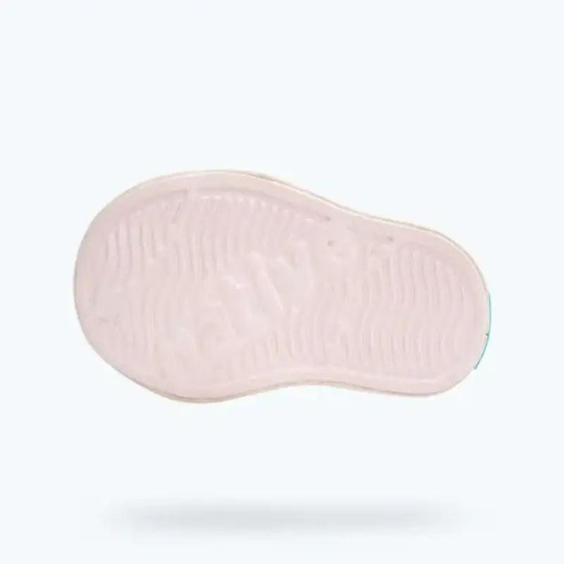Natives Jefferson Milk Pink Water Shoe - Image 3