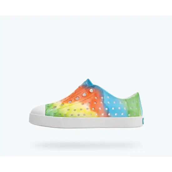 Natives Jefferson Tie Dye