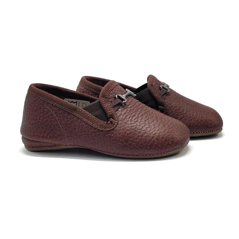 Boys First Walker Sale